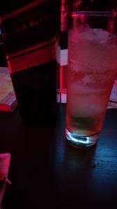MUSIC BAR 言ト音
