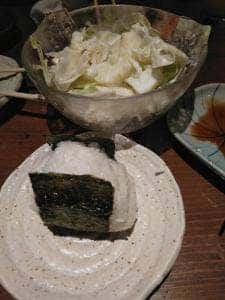 花づくしパセオ店