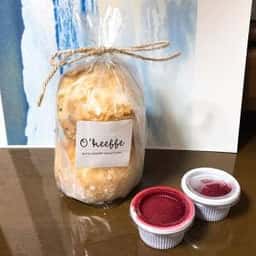 日立 三春とcafe