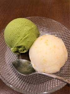 クリーム・ド・クオーレ