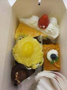 フアンフル