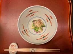 祇園おかだ