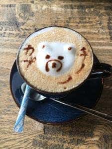 CAFE Du Haven