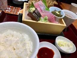 一幸 八千代緑が丘