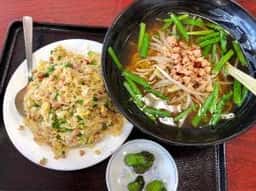 嘉宴楼