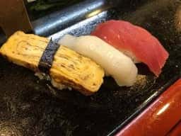 たちばな寿し