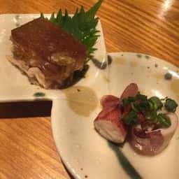 赤坂あんど