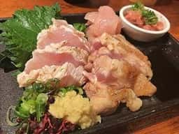 焼鳥酒場 ゑん