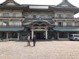 ベル ヴァン ブルージュ