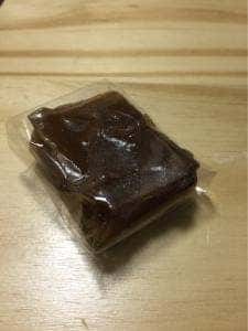大黒屋 本店