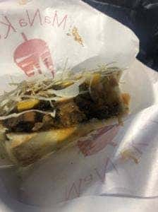 MaNa KEBAB