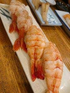 からし志
