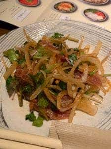 かまどか 飯田橋店