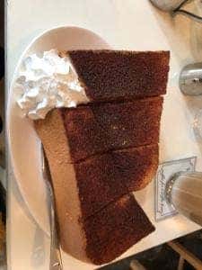 Cafe 砂時計