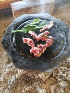 山見茶屋