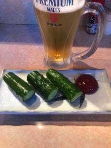 たぬきや