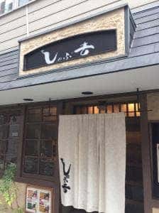 しゃぶ吉