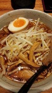 台湾ダイニング 游羅