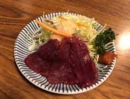 くいしん坊