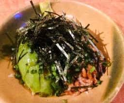 たまご屋