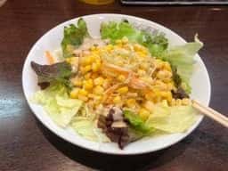 カレーハウスココ〔CoCo〕壱番屋 長崎矢上店