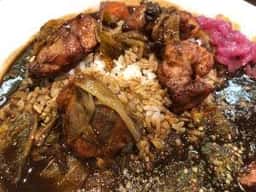 カレーハウスココ〔CoCo〕壱番屋 長崎矢上店