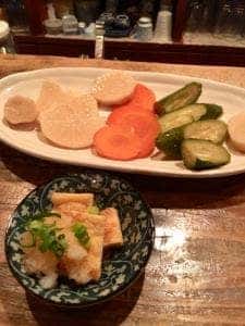 ビックムーンカフェ