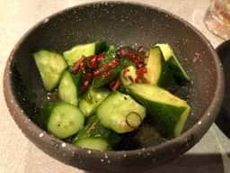 豚専食堂 みかづき