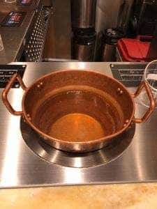 newKOBE なんばウォーク店