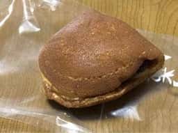 さくらざか栄心堂 箱清水本店