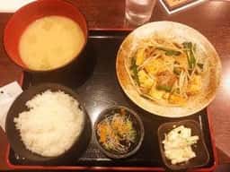 呑み処 やまだ屋