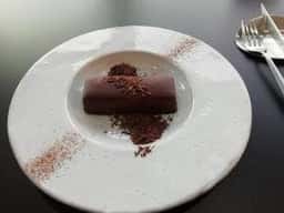 LA CHOCOLATERIE NANAIRO