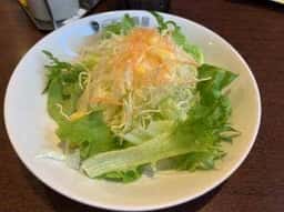 カレーハウスCoCo壱番屋 四日市国一店
