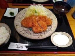 あら珠 茅ヶ崎店