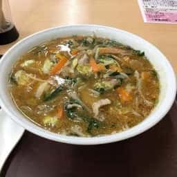 つきみが丘町民センター