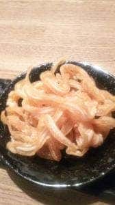 沖縄豚しゃぶしゃぶ がちまやー