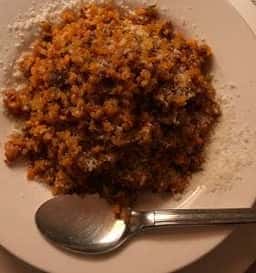 ジョルジュ ムスタッシュ