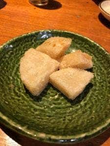 けむり 立川店