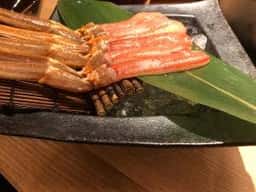 源氏総本店