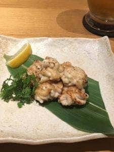 うら庭