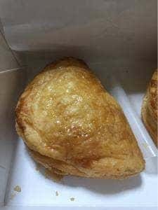 ミレ メーレ 中華街西門通り店