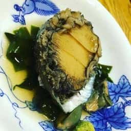 すし処美旨
