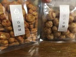 豆吉本舗 倉敷店