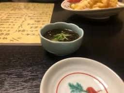 居酒屋 ひふみ