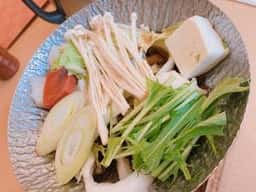 花じゅらく