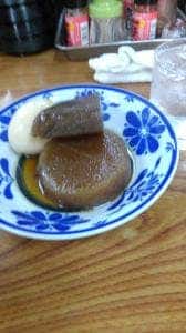 やまや