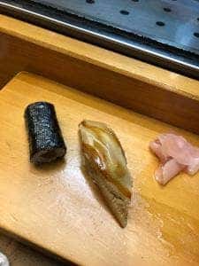 寿し処 はるよし