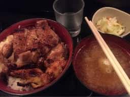 串鐵