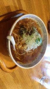 松楽