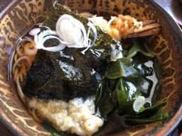 大村